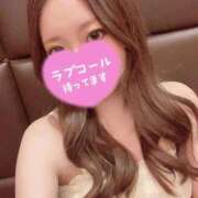 ヒメ日記 2026/04/17 20:32 投稿 なな 淫乱痴女エステ新宿店