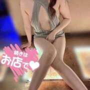 ヒメ日記 2026/04/18 10:32 投稿 なな 淫乱痴女エステ新宿店