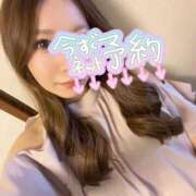 ヒメ日記 2026/07/09 03:02 投稿 なな 淫乱痴女エステ新宿店