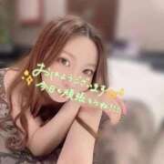 ヒメ日記 2026/07/28 08:12 投稿 なな 淫乱痴女エステ新宿店