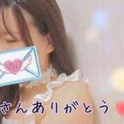 ヒメ日記 2025/05/29 18:59 投稿 なな 淫乱痴女エステ