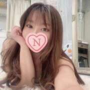 ヒメ日記 2025/06/21 20:36 投稿 なな 淫乱痴女エステ