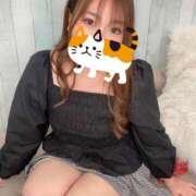 ヒメ日記 2025/06/25 00:51 投稿 なな 淫乱痴女エステ