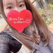 ヒメ日記 2025/06/25 12:25 投稿 なな 淫乱痴女エステ