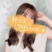 ヒメ日記 2025/06/25 22:25 投稿 なな 淫乱痴女エステ