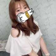 ヒメ日記 2025/06/26 07:31 投稿 なな 淫乱痴女エステ