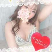 ヒメ日記 2025/06/27 07:11 投稿 なな 淫乱痴女エステ