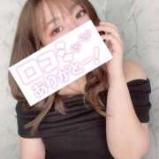 ヒメ日記 2025/06/28 21:41 投稿 なな 淫乱痴女エステ