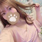 ヒメ日記 2025/06/29 23:41 投稿 なな 淫乱痴女エステ