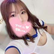 ヒメ日記 2025/06/30 06:51 投稿 なな 淫乱痴女エステ