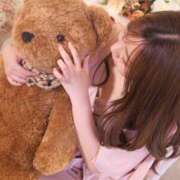 ヒメ日記 2025/07/02 18:23 投稿 なな 淫乱痴女エステ