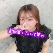 ヒメ日記 2025/07/12 20:21 投稿 なな 淫乱痴女エステ