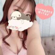 ヒメ日記 2025/07/17 14:21 投稿 なな 淫乱痴女エステ