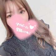 ヒメ日記 2025/07/23 16:51 投稿 なな 淫乱痴女エステ