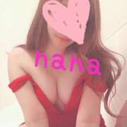 ヒメ日記 2025/07/27 12:27 投稿 なな 淫乱痴女エステ