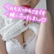 ヒメ日記 2025/08/02 14:21 投稿 なな 淫乱痴女エステ