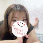 ヒメ日記 2025/08/06 00:41 投稿 なな 淫乱痴女エステ