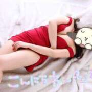 ヒメ日記 2025/08/09 00:41 投稿 なな 淫乱痴女エステ