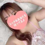 ヒメ日記 2025/08/09 22:12 投稿 なな 淫乱痴女エステ