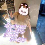 ヒメ日記 2025/08/12 00:51 投稿 なな 淫乱痴女エステ