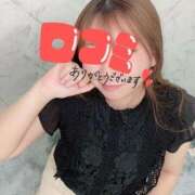 ヒメ日記 2025/08/14 12:23 投稿 なな 淫乱痴女エステ