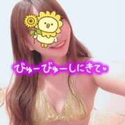 ヒメ日記 2025/08/14 18:51 投稿 なな 淫乱痴女エステ