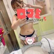 ヒメ日記 2025/08/23 19:21 投稿 なな 淫乱痴女エステ