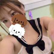 ヒメ日記 2025/08/28 01:01 投稿 なな 淫乱痴女エステ