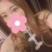 ヒメ日記 2025/08/28 23:51 投稿 なな 淫乱痴女エステ