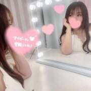 ヒメ日記 2025/09/04 21:51 投稿 なな 淫乱痴女エステ