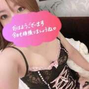 ヒメ日記 2025/09/10 08:31 投稿 なな 淫乱痴女エステ