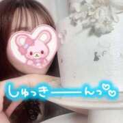 ヒメ日記 2025/09/14 15:01 投稿 なな 淫乱痴女エステ