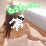 ヒメ日記 2025/09/20 01:21 投稿 なな 淫乱痴女エステ