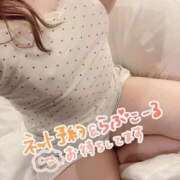 ヒメ日記 2025/09/21 19:01 投稿 なな 淫乱痴女エステ