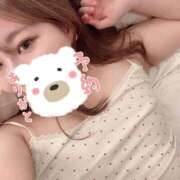 ヒメ日記 2025/09/23 00:01 投稿 なな 淫乱痴女エステ