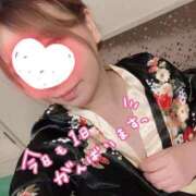 ヒメ日記 2025/09/23 10:21 投稿 なな 淫乱痴女エステ