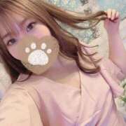 ヒメ日記 2025/09/25 21:51 投稿 なな 淫乱痴女エステ