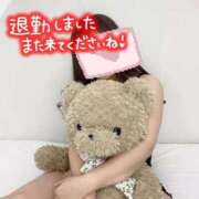 ヒメ日記 2025/09/27 01:41 投稿 なな 淫乱痴女エステ