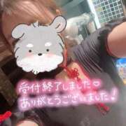 ヒメ日記 2025/09/28 21:01 投稿 なな 淫乱痴女エステ