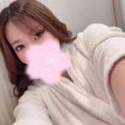 ヒメ日記 2025/09/29 18:02 投稿 なな 淫乱痴女エステ