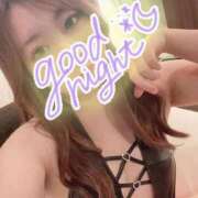 ヒメ日記 2025/09/30 02:51 投稿 なな 淫乱痴女エステ