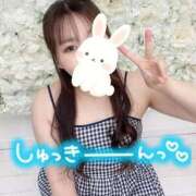 ヒメ日記 2025/10/08 15:02 投稿 なな 淫乱痴女エステ