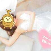 ヒメ日記 2025/10/10 04:41 投稿 なな 淫乱痴女エステ