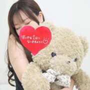 ヒメ日記 2025/10/11 10:34 投稿 なな 淫乱痴女エステ