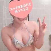 ヒメ日記 2025/10/14 08:21 投稿 なな 淫乱痴女エステ