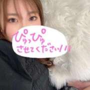 ヒメ日記 2025/10/26 14:01 投稿 なな 淫乱痴女エステ