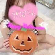 ヒメ日記 2025/10/31 22:01 投稿 なな 淫乱痴女エステ