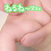 ヒメ日記 2025/11/05 01:21 投稿 なな 淫乱痴女エステ