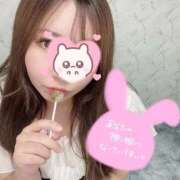 ヒメ日記 2025/11/14 18:21 投稿 なな 淫乱痴女エステ