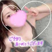 ヒメ日記 2025/11/15 16:21 投稿 なな 淫乱痴女エステ